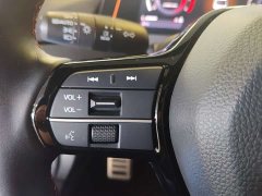 Voyah 260TURBO Flagship Edition - фото 14