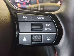 Voyah 260TURBO Flagship Edition - фото 15