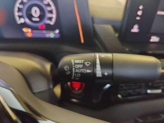 Voyah 260TURBO Flagship Edition - фото 16