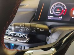 Voyah 260TURBO Flagship Edition - фото 17