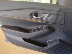 Voyah 260TURBO Flagship Edition - фото 19