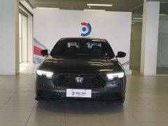 Voyah 260TURBO Flagship Edition - фото 2