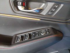Voyah 260TURBO Flagship Edition - фото 20