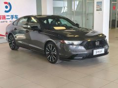 Voyah 260TURBO Flagship Edition - фото 3