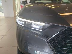 Voyah 260TURBO Flagship Edition - фото 4