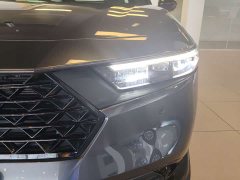 Voyah 260TURBO Flagship Edition - фото 6