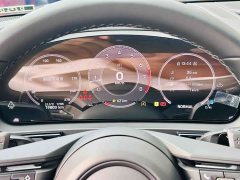 Porsche Cayenne 3.0T - фото 10