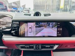Porsche Cayenne 3.0T - фото 11