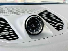 Porsche Cayenne 3.0T - фото 13