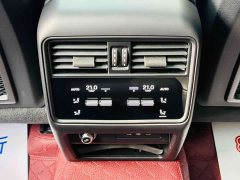 Porsche Cayenne 3.0T - фото 14