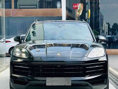 Porsche Cayenne 3.0T - фото 2