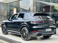 Porsche Cayenne 3.0T - фото 4