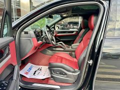 Porsche Cayenne 3.0T - фото 5