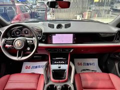 Porsche Cayenne 3.0T - фото 6