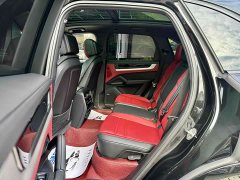 Porsche Cayenne 3.0T - фото 8