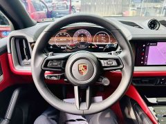 Porsche Cayenne 3.0T - фото 9