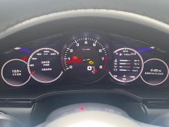 Porsche Cayenne 2019 Cayenne 3.0T - фото 8