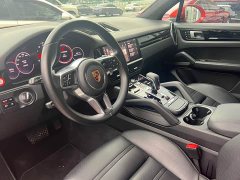 Porsche Cayenne 2019 Cayenne 3.0T - фото 9