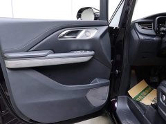 Hongqi HQ9 PHEV 2.0T AWDBusiness Edition - фото 10