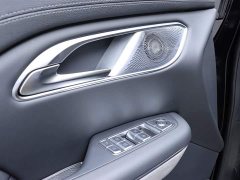Hongqi HQ9 PHEV 2.0T AWDBusiness Edition - фото 11