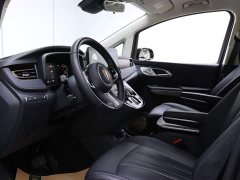 Hongqi HQ9 PHEV 2.0T AWDBusiness Edition - фото 12