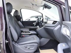 Hongqi HQ9 PHEV 2.0T AWDBusiness Edition - фото 15