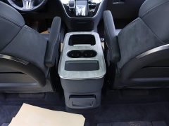 Hongqi HQ9 PHEV 2.0T AWDBusiness Edition - фото 19