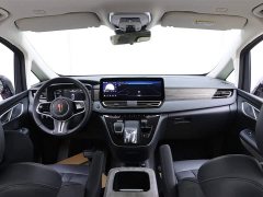 Hongqi HQ9 PHEV 2.0T AWDBusiness Edition - фото 20