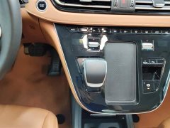 Hongqi HQ9 PHEV 2.0T AWDBusiness Edition - фото 16