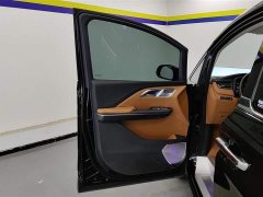 Hongqi HQ9 PHEV 2.0T AWDBusiness Edition - фото 7