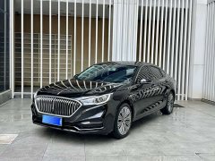 Hongqi H5 1.5T DCT Edition - фото 1