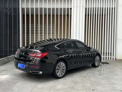 Hongqi H5 1.5T DCT Edition - фото 10