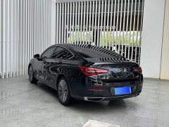 Hongqi H5 1.5T DCT Edition - фото 12