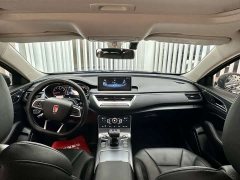 Hongqi H5 1.5T DCT Edition - фото 4