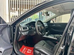 Hongqi H5 1.5T DCT Edition - фото 5