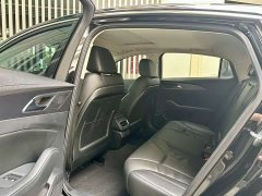 Hongqi H5 1.5T DCT Edition - фото 6