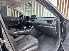 Hongqi H5 1.5T DCT Edition - фото 7