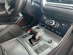 Hongqi H5 1.5T DCT Edition - фото 8