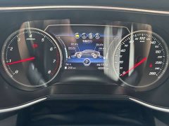 Hongqi H5 1.5T DCT Edition - фото 9