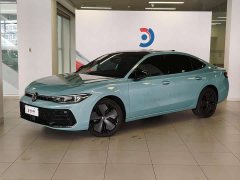 Tank Pro 380TSI Edition - фото 1