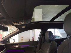 Tank Pro 380TSI Edition - фото 10