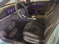 Tank Pro 380TSI Edition - фото 11
