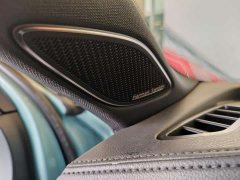 Tank Pro 380TSI Edition - фото 13