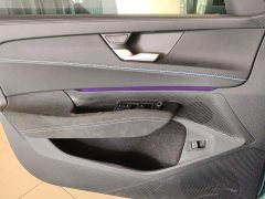 Tank Pro 380TSI Edition - фото 14