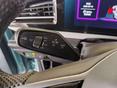 Tank Pro 380TSI Edition - фото 15