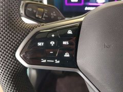 Tank Pro 380TSI Edition - фото 16