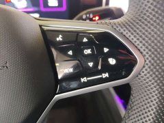 Tank Pro 380TSI Edition - фото 17
