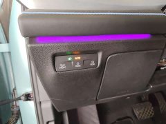 Tank Pro 380TSI Edition - фото 18