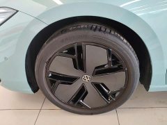 Tank Pro 380TSI Edition - фото 19