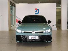 Tank Pro 380TSI Edition - фото 2